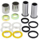 Kit roulements de bras oscillant ALL BALLS