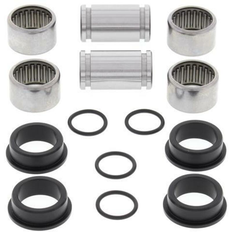 Kit roulements de bras oscillant ALL BALLS