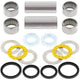 Kit roulements de bras oscillant ALL BALLS