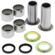 Kit roulements de bras oscillant ALL BALLS