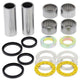 Kit roulements de bras oscillant ALL BALLS