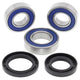 Kit roulements de roue ALL BALLS