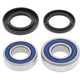 Kit roulements de roue ALL BALLS