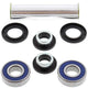 Kit roulements de roue ALL BALLS