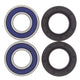 Kit roulements de roue ALL BALLS