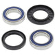 Kit roulements de roue ALL BALLS