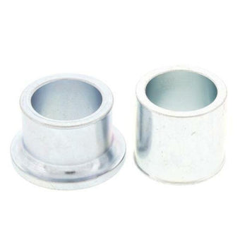 compare product