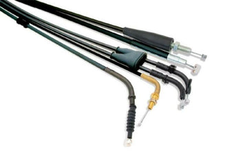 compare product