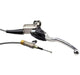 Embrayage hydraulique MAGURA Hymec 167 Ø9.5 Suzuki RM-Z450