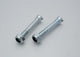 Kit vis pontets de guidon RENTHAL M10x77mm