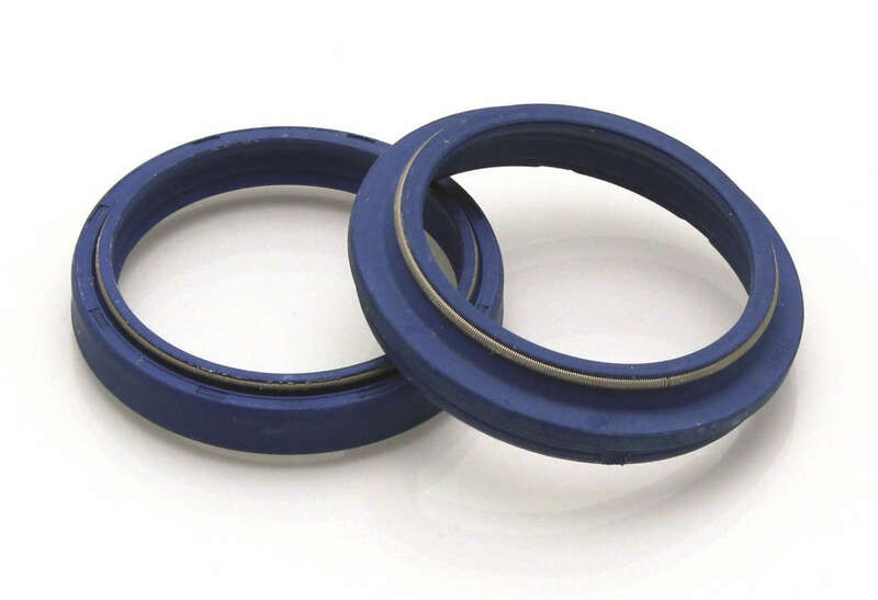 Joints de fourche et cache-poussière TECNIUM Blue Label - KYB 36x48,4x8