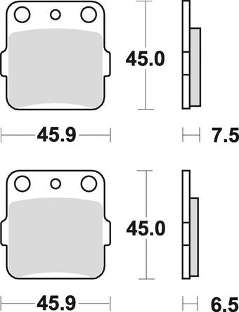 compare product