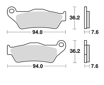 compare product