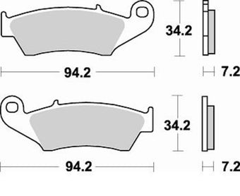 compare product