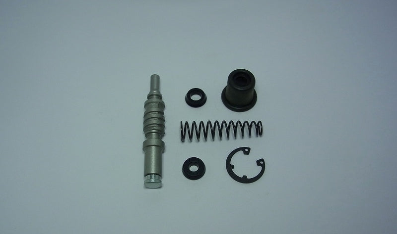 Kit réparation de maître-cylindre TOURMAX Kawasaki