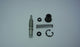 Kit réparation de maître-cylindre TOURMAX Kawasaki
