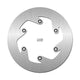 Disque de frein NG BRAKES rond fixe