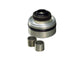 Pièce détachée - BAGUE DE GUIDAGE 16MM POUR KX450F '08-09, CRF450R '09