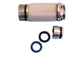 Pièce détachée - JOINT DE SYSTEME HYDRAULIQUE 2010
