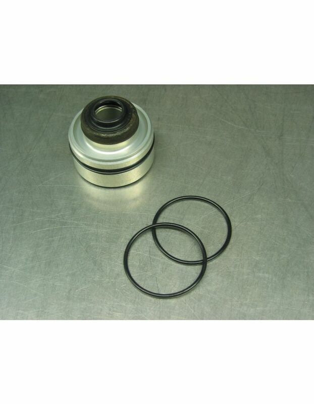 Pièce détachée - Joint torique de boîtier KYB 40mm