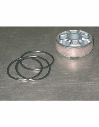 compare product