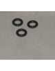 Pièce détachée - JOINT TORIQUE DE VALVE