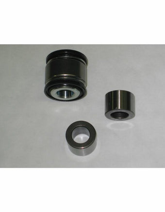 compare product