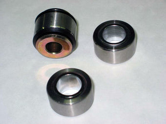 compare product