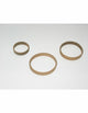Pièce détachée - Segment piston de détente KYB 32mm