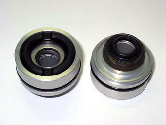compare product