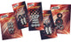 KIT REPARATION D'AMORTISSEUR WR250F, YZ250, YZ250F 05, WR450,F YZ450F, YZ125 05