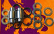 KIT REPARATION DE BRAS OSCILLANTS POUR HONDA CR125R 2002-07