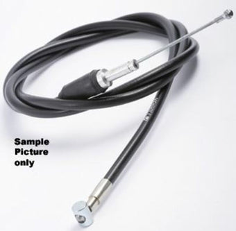 compare product
