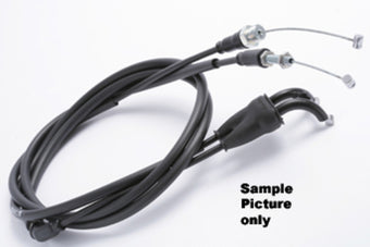 compare product