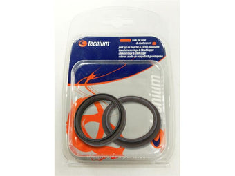 compare product