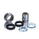 Kit roulements d'amortisseur inférieur FACTORY LINKS