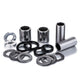 Kit roulements bras oscillant FACTORY LINKS