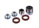 Kit roulements d'amortisseur inférieur FACTORY LINKS