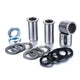 Kit roulements bras oscillant FACTORY LINKS