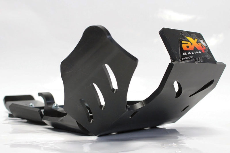 Sabot AXP Enduro Xtrem - PHD 8mm KTM EXC-F450/500