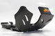 Sabot AXP Enduro Xtrem - PHD 8mm KTM EXC-F450/500
