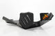 Sabot AXP Enduro Xtrem - PHD 8mm Beta RR250/300