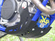 Sabot AXP Enduro - PHD 6mm Sherco