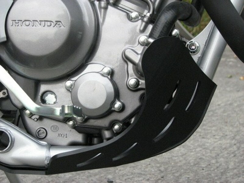 Sabot AXP Enduro - PHD 6mm Honda CRF250L