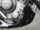 Sabot AXP Enduro - PHD 6mm Honda CRF250L