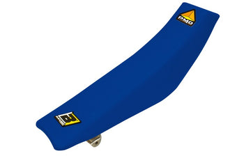 compare product