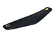 Housse de selle BLACKBIRD Pyramid