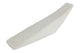 Mousse de selle BLACKBIRD +15mm