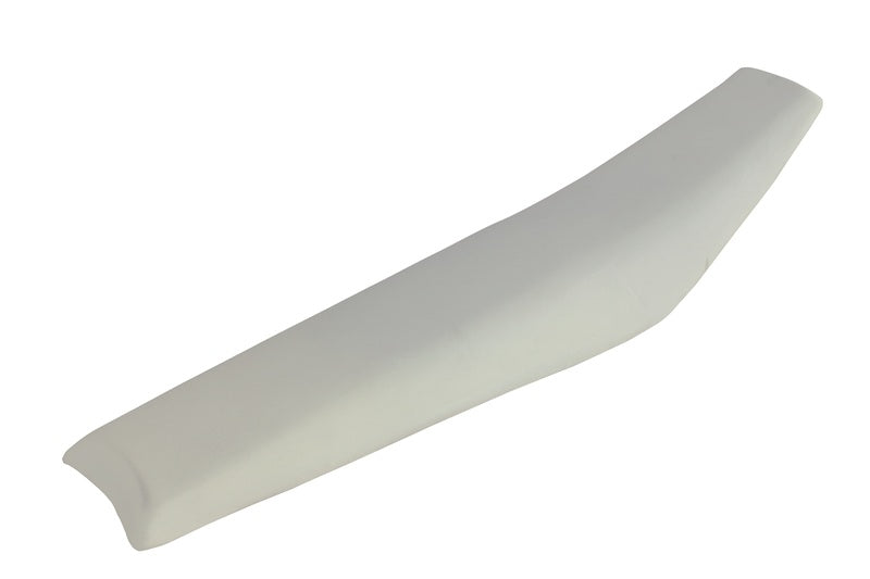 Mousse de selle BLACKBIRD standard