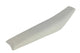Mousse de selle BLACKBIRD standard